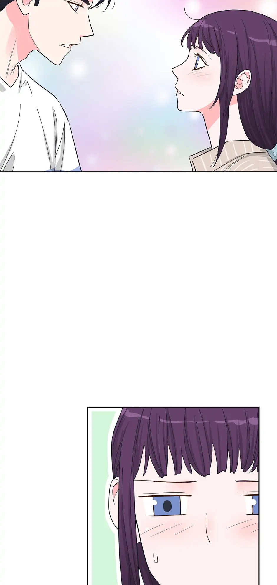 Relationship Once Done Chapter 86 24